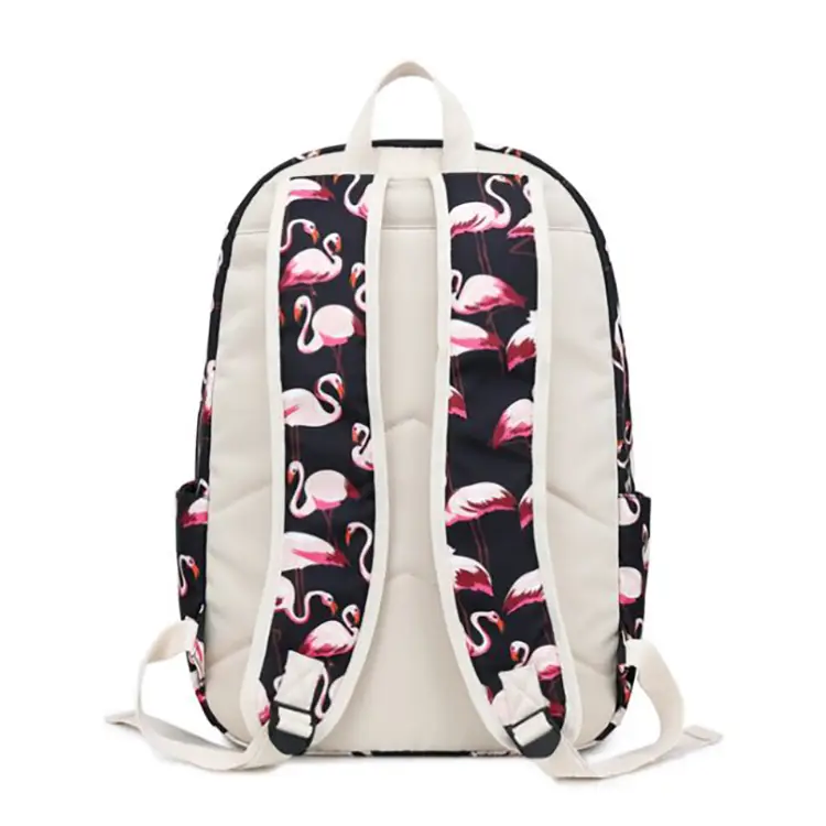 trendy-3-piece-student-backpack-set (4)